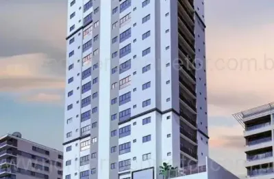 Apartamento à venda na Rua 420, 193, Morretes, Itapema
