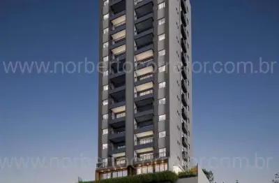 Apartamento à venda na Rua Mário Padilha, 130, Balneário Perequê, Porto Belo