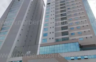 Apartamento à venda na Rua 1208, 35, Meia Praia, Itapema