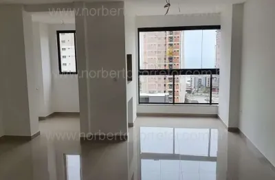 Apartamento com 1 quarto à venda na R.406 C, 406 B, Morretes, Itapema