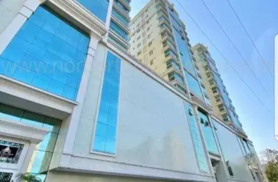 Apartamento à venda na Rua 129 C, 131, Centro, Itapema