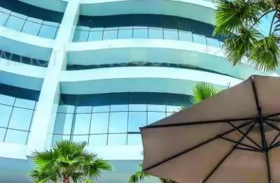 Apartamento à venda na Avenida Atlântica, 5720, Barra Sul, Balneário Camboriú