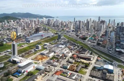 Apartamento à venda na Rua 460, 281, Morretes, Itapema
