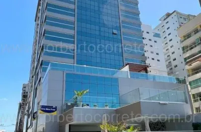 Apartamento à venda na Rua 323, 49, Meia Praia, Itapema