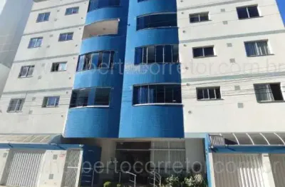 Apartamento com 1 quarto à venda na Rua 242, 685, Meia Praia, Itapema