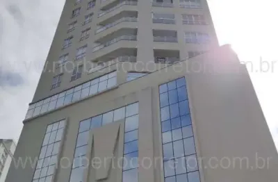Apartamento com 1 quarto à venda na Rua 412, 33, Morretes, Itapema