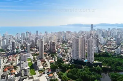 Apartamento com 2 quartos à venda na Rua 268, 624, Meia Praia, Itapema
