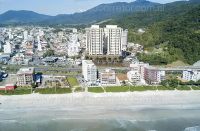 Apartamento com 1 quarto à venda na Rua 402, 46, Morretes, Itapema