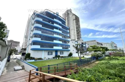 Apartamento com 1 quarto à venda na Rua 203, 55, Meia Praia, Itapema