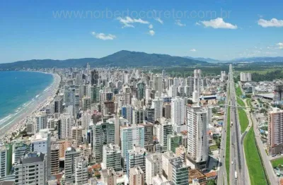 Apartamento à venda na Rua 406, 37, Morretes, Itapema