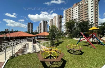 Apartamento com 2 quartos para alugar na Rua 808 B, 160, Alto São Bento, Itapema