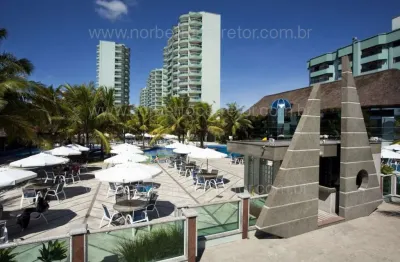 Apartamento à venda na Avenida Nereu Ramos, 5999, Meia Praia, Itapema