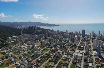 Apartamento com 2 quartos à venda na Rua 414, 640, Morretes, Itapema