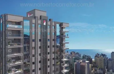 Apartamento à venda na Rua 319, 388, Centro, Itapema