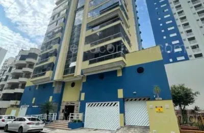 Apartamento com 2 quartos para alugar na Rua 220, 199, Meia Praia, Itapema