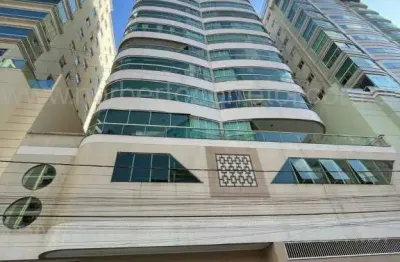 Apartamento à venda na Rua 234, 208, Meia Praia, Itapema