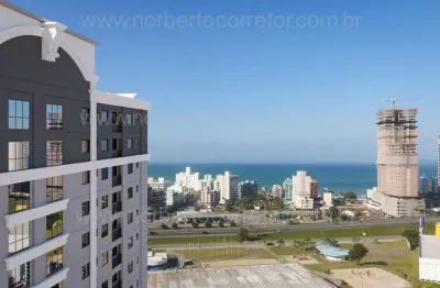 Apartamento à venda na Rua 600, 214, Centro, Itapema