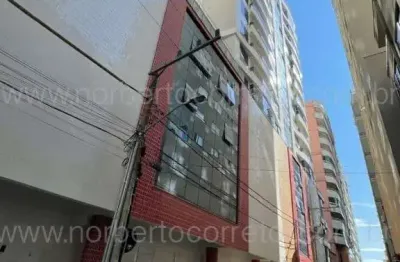 Apartamento à venda na Rua 313 B, 160, Meia Praia, Itapema
