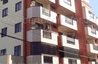 Apartamento com 2 quartos à venda na Rua 305, 259, Meia Praia, Itapema