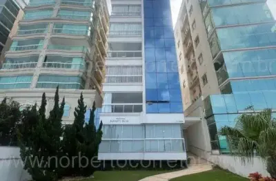 Apartamento à venda na Rua 115, 748, Centro, Itapema