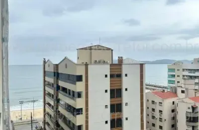 Apartamento para alugar na Rua 163, 15, Centro, Itapema