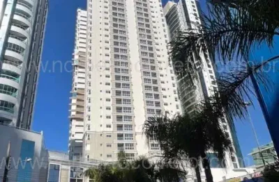 Cobertura à venda na Rua 3700, 415, Centro, Balneário Camboriú
