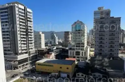 Apartamento à venda na Rua 256, 462, Meia Praia, Itapema