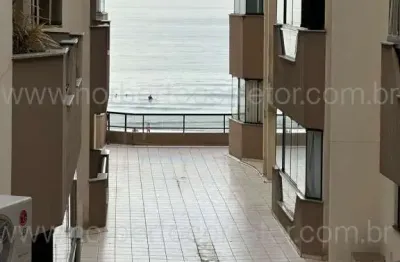 Apartamento com 2 quartos à venda na Rua 227, 3377, Meia Praia, Itapema