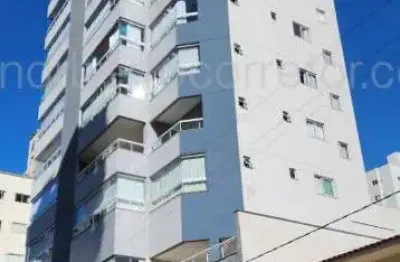 Apartamento à venda na Rua 292, 433, Meia Praia, Itapema