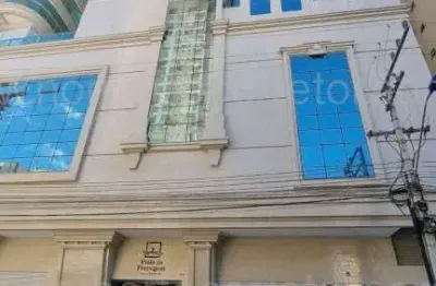 Apartamento à venda na Avenida Nereu Ramos, Esquina Com A Rua 147, 548, Centro, Itapema