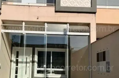 Apartamento à venda na Rua 424, 531, Morretes, Itapema