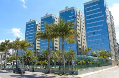 Apartamento à venda na Avenida Nereu Ramos, 1250, Centro, Itapema