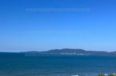 Apartamento com 2 quartos à venda na Avenida Nereu Ramos, 3285, Meia Praia, Itapema