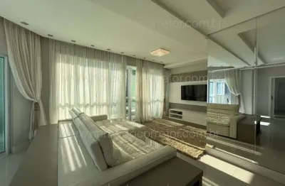 Apartamento à venda na Rua 232, 245, Centro, Itapema