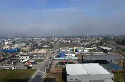 Apartamento com 2 quartos para alugar na Rua 416, 1591, Morretes, Itapema