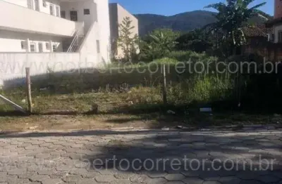 Terreno à venda na Rua 436, 1001, Morretes, Itapema