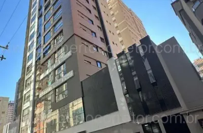 Apartamento à venda na Rua 286, 388, Meia Praia, Itapema
