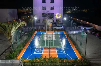 Apartamento com 2 quartos para alugar na Rua 416, 1591, Morretes, Itapema