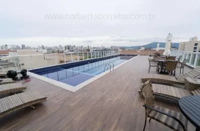 Apartamento com 2 quartos para alugar na Rua 416, 1591, Morretes, Itapema