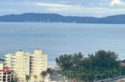 Apartamento com 2 quartos para alugar na Rua 607, 195, Tabuleiro dos Oliveiras, Itapema