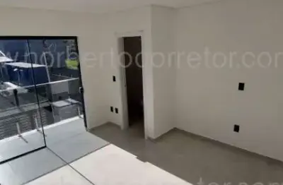 Casa com 2 quartos à venda na Rua 414, 1011, Morretes, Itapema