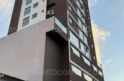 Apartamento com 2 quartos à venda na Rua 434, 307, Morretes, Itapema