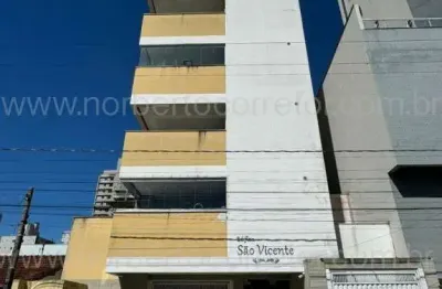 Apartamento com 2 quartos à venda na Rua 292, 421, Meia Praia, Itapema