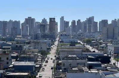 Apartamento com 2 quartos para alugar na Rua 416, 1591, Morretes, Itapema