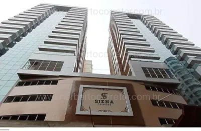 Apartamento à venda na Rua 238, 330, Meia Praia, Itapema
