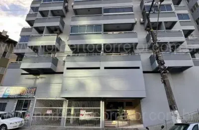 Apartamento com 2 quartos à venda na Rua 278, 31, Meia Praia, Itapema