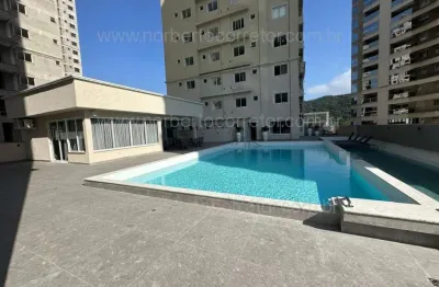 Apartamento com 1 quarto para alugar na Rua 607, 192, Tabuleiro dos Oliveiras, Itapema