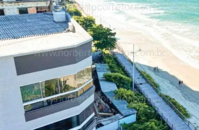 Apartamento com 2 quartos à venda na Avenida Nereu Ramos, 2373, Estreito, Itapema