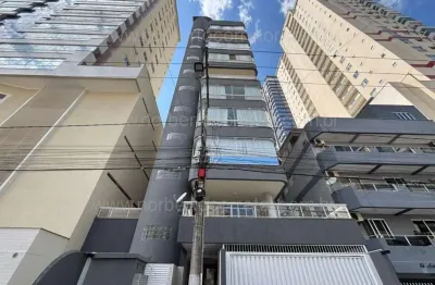 Apartamento com 2 quartos à venda na Rua 248, 233, Meia Praia, Itapema