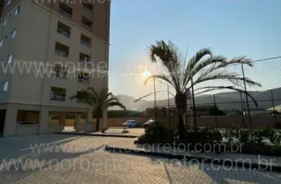 Apartamento com 2 quartos para alugar na Rua 416, 1591, Morretes, Itapema